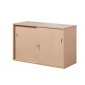 Surmeubles pour meubles 3 colonnes