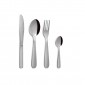 Couteaux  inox enfant