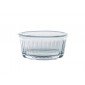 Ramequins en verre DURAL 14cl