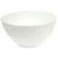 Bols OPAL verre