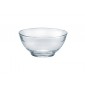 Bols en verre DURAL
