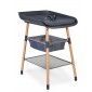 Table à langer EVOLUX seconde main