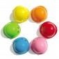 Bilibo minis - Lot de 6