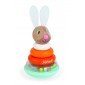 Culbuto lapin