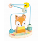 Looping renard pure