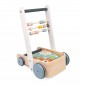 Chariot de marche