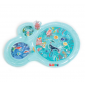 Tapis d'eau