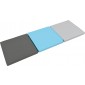 Tapis pliable 180