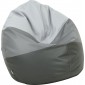Maxi coussins Poire