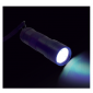 Lampe à UV led