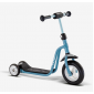 Trottinette 3 roues Puky