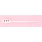 Bracelet pour biberon - DLSD 3 ex dispo