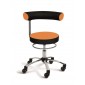 Tabouret ergo Neptune