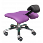 Siege ergonomique Lancelot