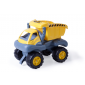 Camion benne PORTEUR Monster truck