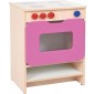 Meuble d'imitation Quadro - La cuisinière