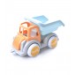 ECO CAMION BENNE BIO