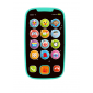 Mon 1er smartphone - téléphone