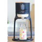 Préparateur de biberons 2 en 1  - Bib Expresso