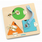 Encastrement lockbasic - seconde main
