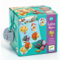 Loto des saisons