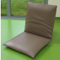 Coussin double 60X120