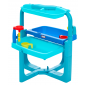 Table  à eau pliable 