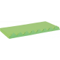 1 tapis pour jeu mural