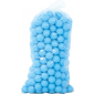Balles pour piscine par 250