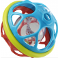 Ball Soft Sophie la girafe