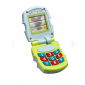 Téléphone musical Sophie