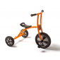 TRICYCLE Evo T3