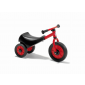 Porteur scooter 3 roues