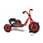 Mini Easy rider