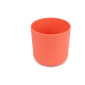 Gobelet PLA 25CL  (PLA)