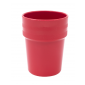 Gobelet PLA 16 CL  (PLA)
