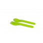 Fourchettes en PLA  (PLA)