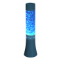 Lampe shaker