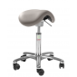 Tabouret mini-selle Flex