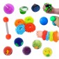 Kit sensoriel Fidget 1