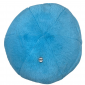 Coussin massant Soft