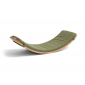 Habillage pour Wobbel original coloris au choix 