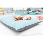 Maxi coussins Lou