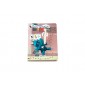 Livre super Marius