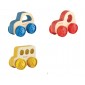 Offre Extra : Assortiment de 3 voiturettes Eco