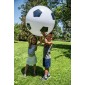 Ballon de foot Jumbo