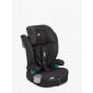 Siège auto Elevate R129