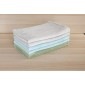 Couverture microfibre 320 g 110x85