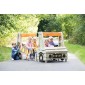 Camping-car