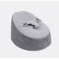 Transat pouf évolutif Doomoo seat'N grow
